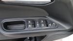 fiat-tipo-station-wagon-2016-diesel-1248cc