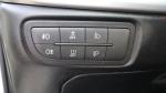 fiat-tipo-station-wagon-2016-diesel-1248cc