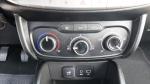 fiat-tipo-station-wagon-2016-diesel-1248cc