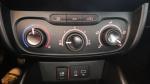 fiat-tipo-station-wagon-2016-diesel-1248cc