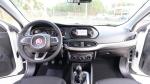 fiat-tipo-station-wagon-2016-diesel-1248cc