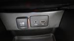 fiat-tipo-station-wagon-2016-diesel-1248cc