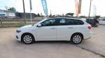 fiat-tipo-station-wagon-2016-diesel-1248cc