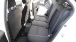 fiat-tipo-station-wagon-2016-diesel-1248cc