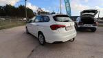 fiat-tipo-station-wagon-2016-diesel-1248cc