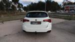 fiat-tipo-station-wagon-2016-diesel-1248cc