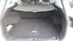 fiat-tipo-station-wagon-2016-diesel-1248cc