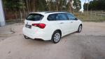 fiat-tipo-station-wagon-2016-diesel-1248cc