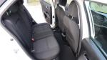 fiat-tipo-station-wagon-2016-diesel-1248cc