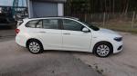 fiat-tipo-station-wagon-2016-diesel-1248cc