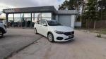 fiat-tipo-station-wagon-2016-diesel-1248cc