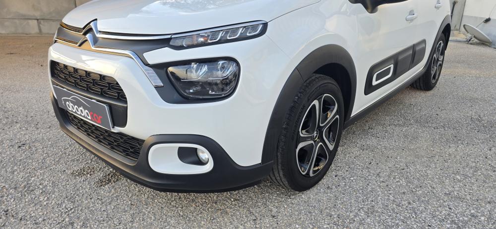 citroen-c3-2021-diesel-1499cc