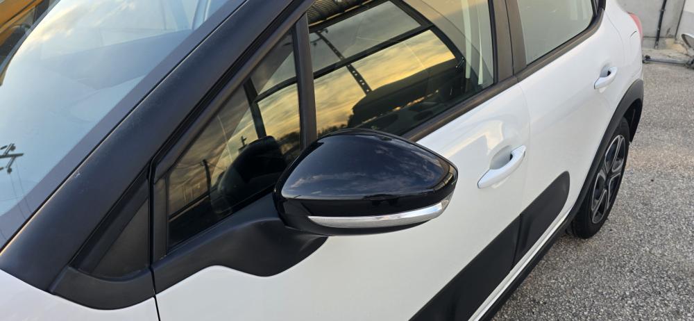 citroen-c3-2021-diesel-1499cc
