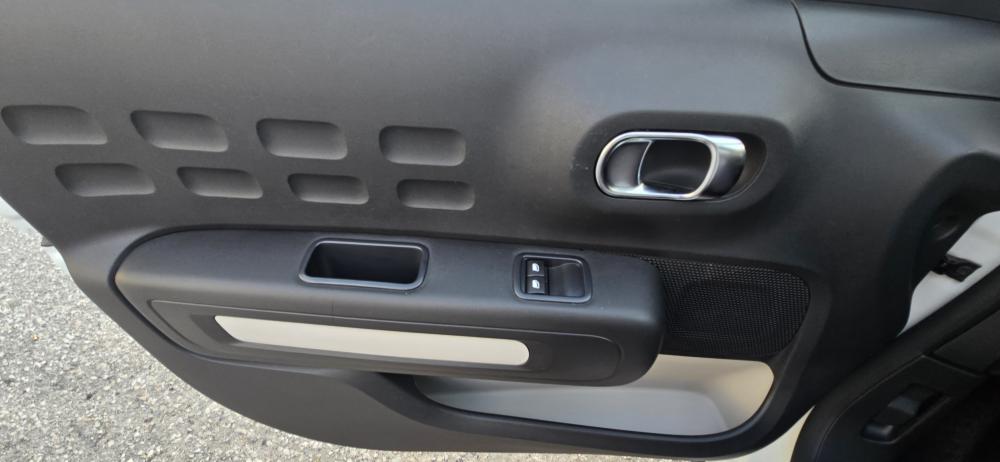 citroen-c3-2021-diesel-1499cc