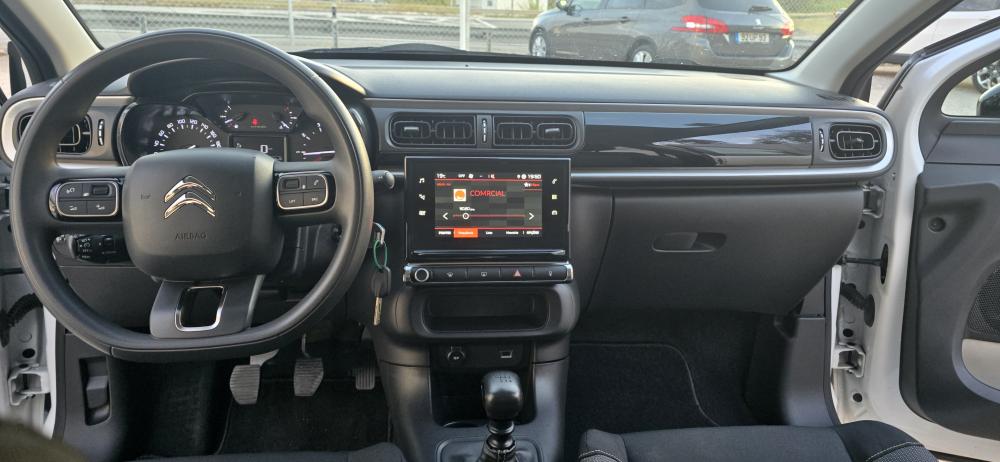 citroen-c3-2021-diesel-1499cc