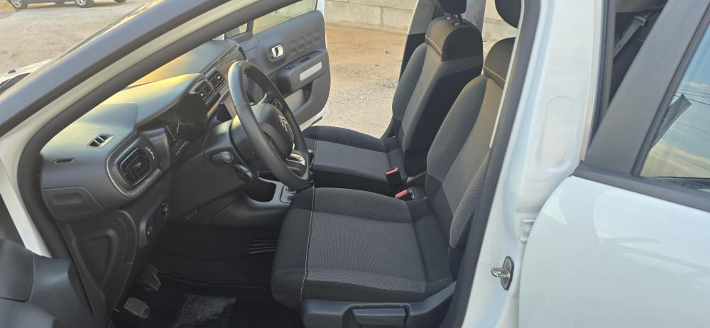 citroen-c3-2021-diesel-1499cc