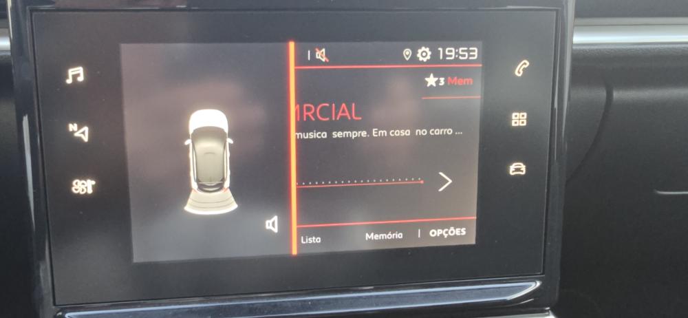 citroen-c3-2021-diesel-1499cc