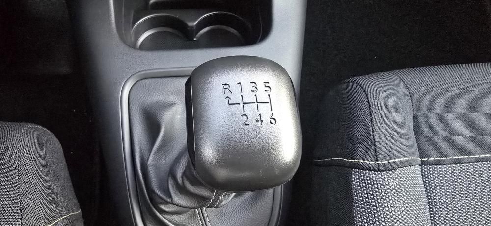 citroen-c3-2021-diesel-1499cc