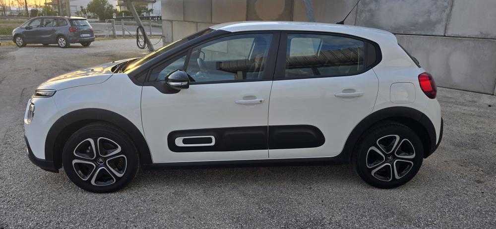 citroen-c3-2021-diesel-1499cc