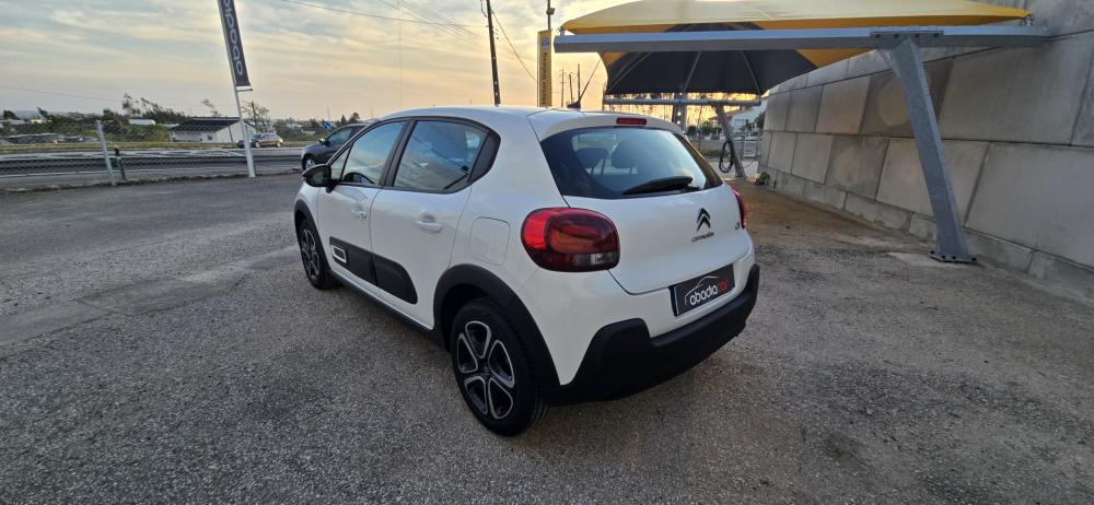 citroen-c3-2021-diesel-1499cc
