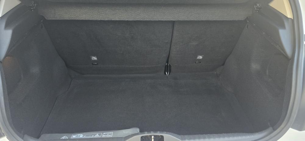 citroen-c3-2021-diesel-1499cc