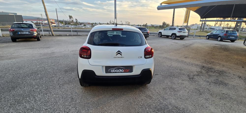 citroen-c3-2021-diesel-1499cc