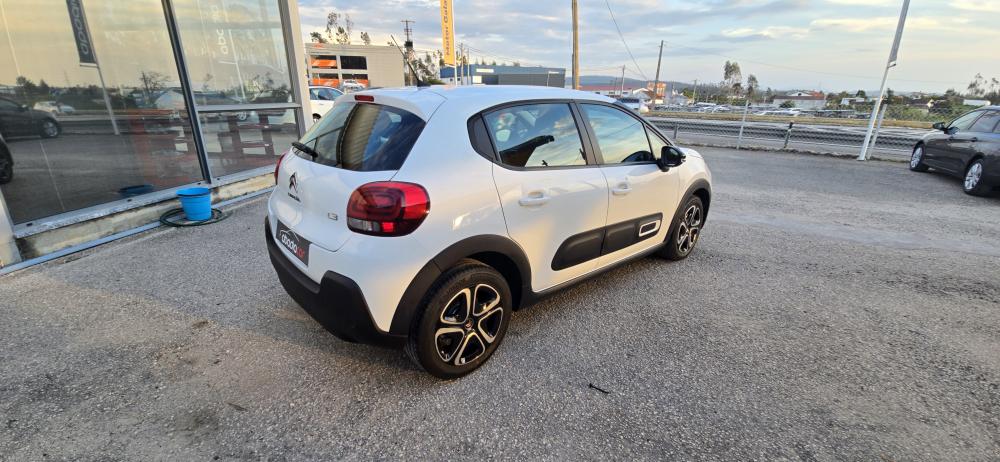citroen-c3-2021-diesel-1499cc