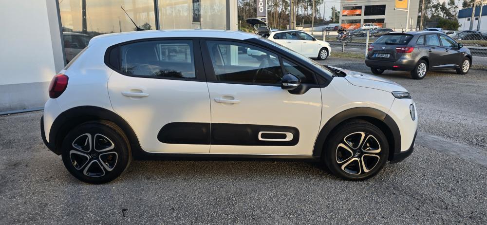 citroen-c3-2021-diesel-1499cc