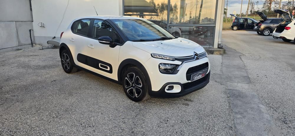 citroen-c3-2021-diesel-1499cc