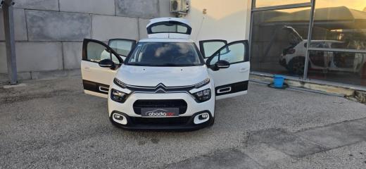 citroen-c3-2021-diesel-1499cc