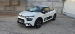 citroen-c3-2021-diesel-1499cc