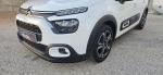 citroen-c3-2021-diesel-1499cc