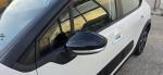 citroen-c3-2021-diesel-1499cc