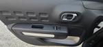 citroen-c3-2021-diesel-1499cc