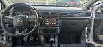 citroen-c3-2021-diesel-1499cc