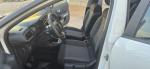 citroen-c3-2021-diesel-1499cc