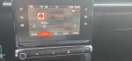 citroen-c3-2021-diesel-1499cc