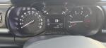 citroen-c3-2021-diesel-1499cc