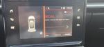 citroen-c3-2021-diesel-1499cc