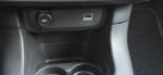 citroen-c3-2021-diesel-1499cc