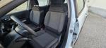 citroen-c3-2021-diesel-1499cc