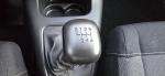 citroen-c3-2021-diesel-1499cc