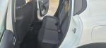 citroen-c3-2021-diesel-1499cc
