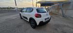 citroen-c3-2021-diesel-1499cc