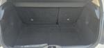 citroen-c3-2021-diesel-1499cc