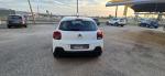 citroen-c3-2021-diesel-1499cc
