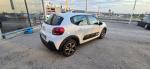 citroen-c3-2021-diesel-1499cc