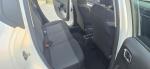 citroen-c3-2021-diesel-1499cc