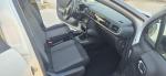 citroen-c3-2021-diesel-1499cc
