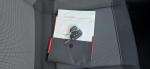 citroen-c3-2021-diesel-1499cc